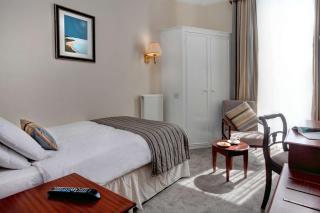 The Lansdowne, Eastbourne - Eastbourne - 5