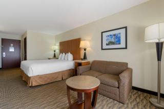 Best Western Plus Park Place Inn & Suites - 8