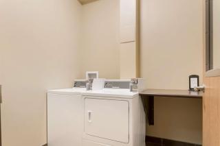 BEST WESTERN PLUS Saint John Hotel & Suites - Saint John - 4