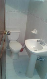 Acogedora Casa Flandes - Flandes - 8