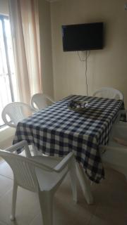 Acogedora Casa Flandes - Flandes - 5