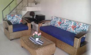 Acogedora Casa Flandes - Flandes - 4