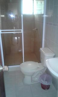 Acogedora Casa Flandes - Flandes - 3