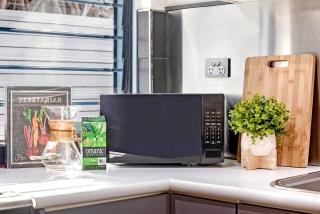 The Boho Casa - Beachside Retreat with Pool - 1