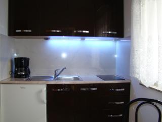 Apartments Melita - Crikvenica - 8
