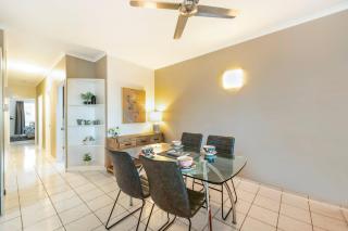 Arafura Abode - Oceanfront Stay with Stunning Views - 7