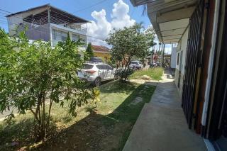 Loft Central en Lamas - 1