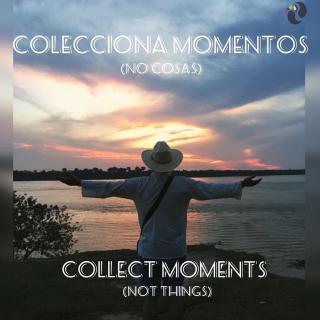 Hotel Lomas del Paiyü - 3