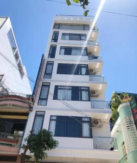HẢI PHƯƠNG Hotel - Quy Nhon - 0