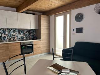 Davis Home - Brindisi - 8