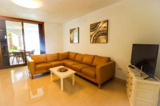 Rentaliday Garden Beach - 7