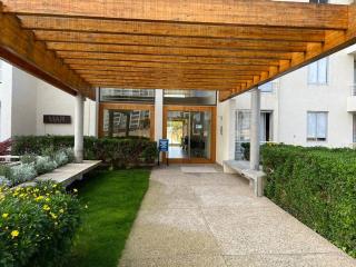 Hermoso departamento en Laguna Bahía - Algarrobo - 7