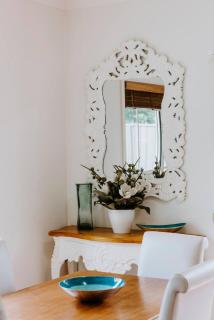 Nikki's on Market St - A Central Country Abode - Mudgee - 5