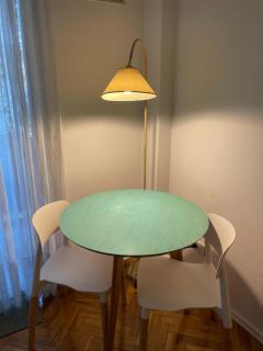 EMI - Buenos Aires - 2