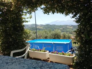 La Casa delle Storie - 5