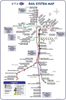 Stunning View, Frank Lloyd Wright Inspired Home! - 7