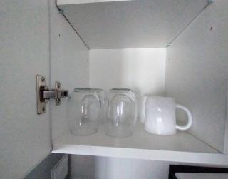 Minicasa moderna - 4