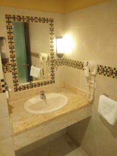 EL Gouna Abu tig marina studio - Hurghada - 4
