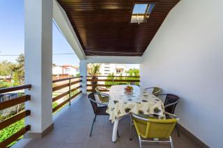 Apartment Sime - 8