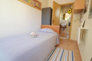 Apartments Mirta - Rovinj - 7