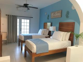 Sommerville Resorts - 1