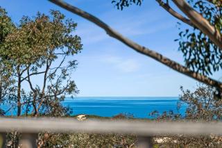 Beach Comber - Anglesea - 0