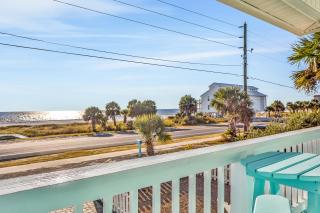 Pelican Point - Saint Joe Beach - 7