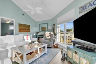 Pelican Point - Saint Joe Beach - 6