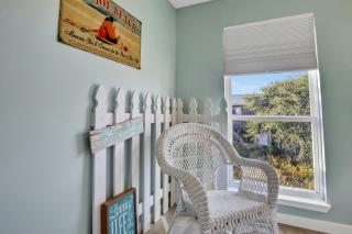 Pelican Point - Saint Joe Beach - 2