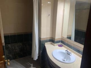 Marina Agadir appartement - Agadir - 1