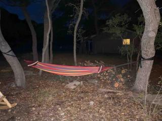 Rock Hm w/ an LakeView Sunset Cruise Available! - Canyon Lake - 3