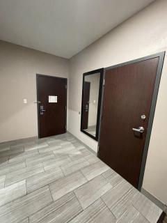 Holiday Inn Express Hotel and Suites Ada by IHG - 4