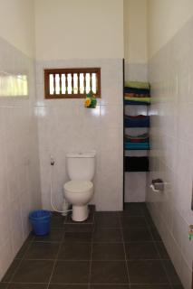 Our Bali Homestay - Ubud - 5