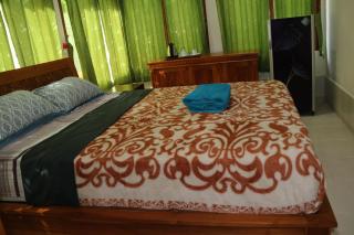 Our Bali Homestay - 3