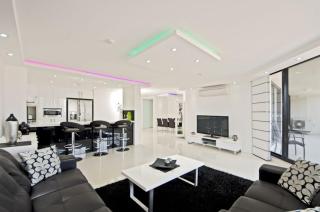 Genesis Apartments by Gold Coast Premium - Gold Coast - 4
