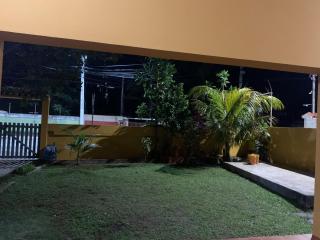 Casa espaçosa com Piscina próximo a Praia e lagoa - 7