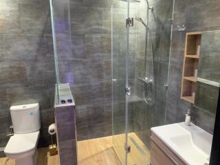 Luxury Appartement Marina Agadir - Agadir - 6