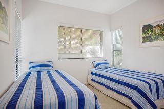 Ocean View Villa Marco @ Marcus Beach - Marcus Beach - 7