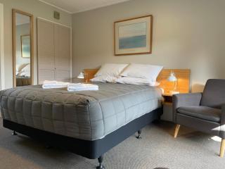 Dawsons Hotel - Reefton - 8