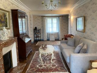 Chateau La Rametiere - 5