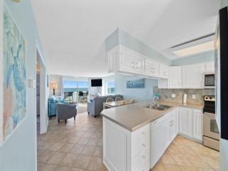 Turtle Cove villa - 9