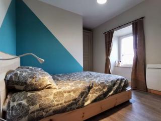 Gîte rénové au cœur de l'Auvergne - FR-1-582-336 - 8