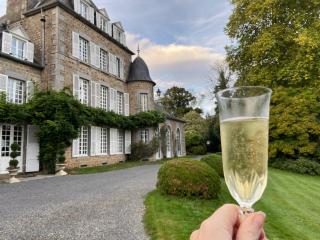 Château La Rametière - 3