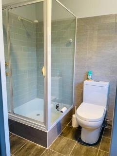 4 mins to Hyams Beach - The Wildlife Shack - Erowal Bay - 5