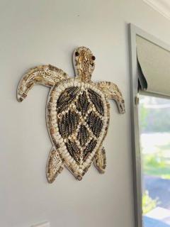 4 mins to Hyams Beach - The Wildlife Shack - Erowal Bay - 3
