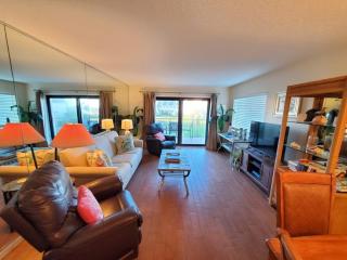 Summerhouse 251 Condo - St. Augustine - 7