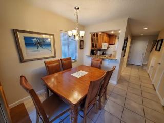 Summerhouse 251 Condo - St. Augustine - 4