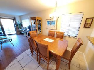 Summerhouse 251 Condo - 3