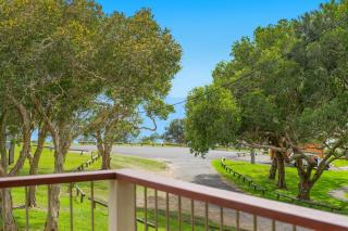 Allure By The Sea - Bonny Hills - 5