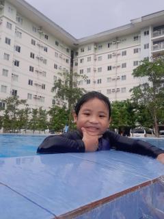 Amaia Steps Altaraza Staycation - Sapang Alat - 3